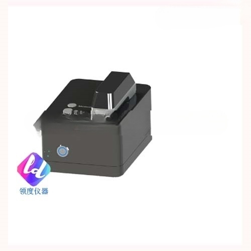 超微量分光光度计