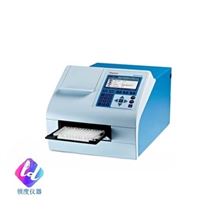Multiskan FC赛默飞世尔  酶标仪