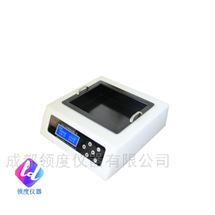 YD-A生物组织摊片机