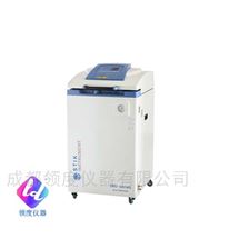全自动高压蒸汽灭菌器65L85L100L120L