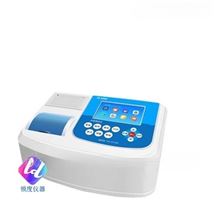 TR 6900DZTR 6900DZ型多参数水质测定仪