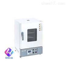 WHL-30B/WHLL-30BE WHL-45BWHL/WHLL电热恒温干燥箱
