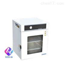 DZ- 1AII DZ-2AII  DZ-3AIIDZ型升级版真空干燥箱