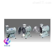 FZ102/FT102植物土壤粉碎机