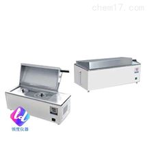 SHHW21.420AIIHHW21.600AII三用恒温电热恒温水箱