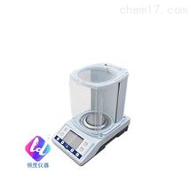 FB104  FB114 FB124 FB204FB万分之一电子分析天平仪器