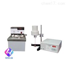 NDJ-31NDJ-31高温粘度计