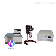 NXE-1BNXE-1B锥板粘度计