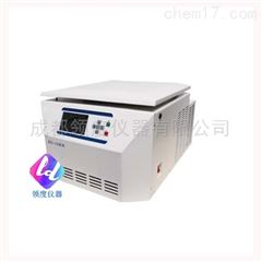 H2-16KRH2-16KR 台式高速冷冻离心机