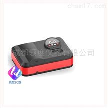 V-1100V-1100可见分光光度计