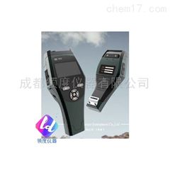 ZRQF-D30J智能热球式风速计