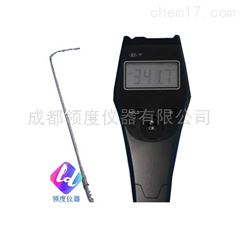 TP100精密型差压仪