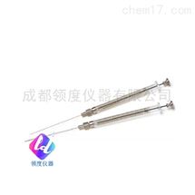 HAMILTON7000系列HAMILTON 7000系列进样针