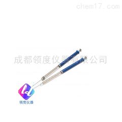 HAMILTON 800系列HAMILTON 800系列进样针