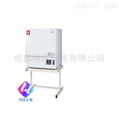 SI611C干热灭菌器