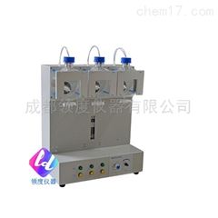 CHC-Q自动液相萃取器