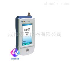 DZB-712/712F便携式多参数分析仪