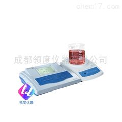 ZDY-500自动永停滴定仪