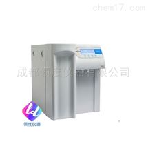 UPW-H高纯水系统