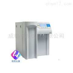UPW-H高纯水系统