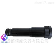 QT201测烟望远镜