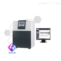 JP-K600化学发光成像系统