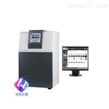 JP-K300化学发光成像系统