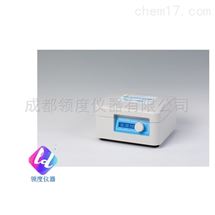 TS200/300微孔板恒温振荡器