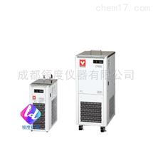 CF311C/311HC/810冷却水循环装置