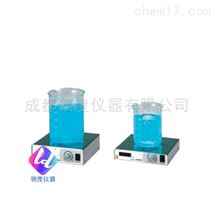 MA300A/300B磁力搅拌器