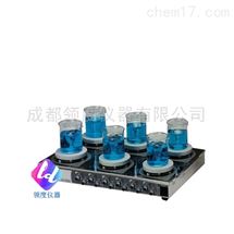 MG600H磁力搅拌器