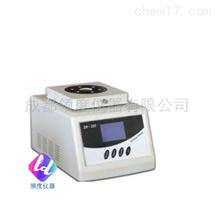 DK-200顶空进样器