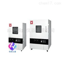 DP83C /DP103C真空干燥箱