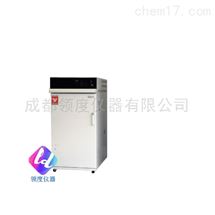 DFS710/DFS810DHS710/DHS810精密恒温箱