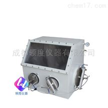DECO-VGB-304-2A不锈钢手套箱