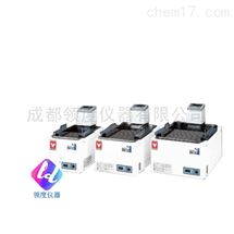 BW101/201/400震荡水槽