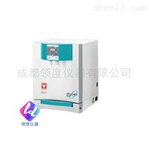 WG270纯水制造装置