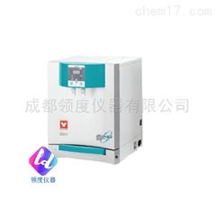 WG270纯水制造装置