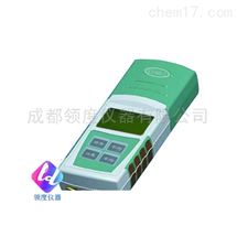 DR9300B（单参数）水质测定仪