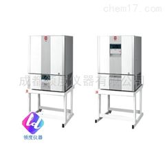 IL612C/812C低温恒温培养箱