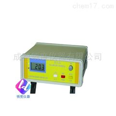 2A2A气体测定仪