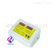 DJS-292B/2C/2D恒电位仪