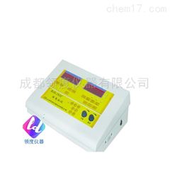 DJS-292B/2C/2D恒电位仪