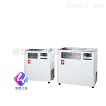 BL410C/810C低温恒温水槽
