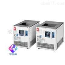 BV100/200/300低温恒温水槽