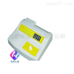 DR6000/A/B多参数水质测定仪