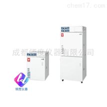 IT400/600/820二氧化碳培养箱