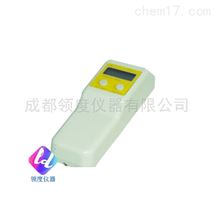 WSB-1/1C便携式白度计