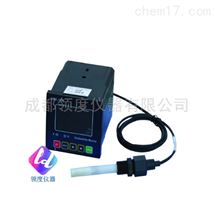CM-508在线电导率仪