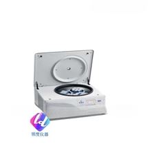 Centrifuge 5920R离心机